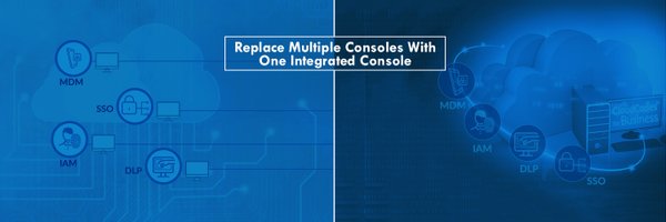 cloudcodes Profile Banner