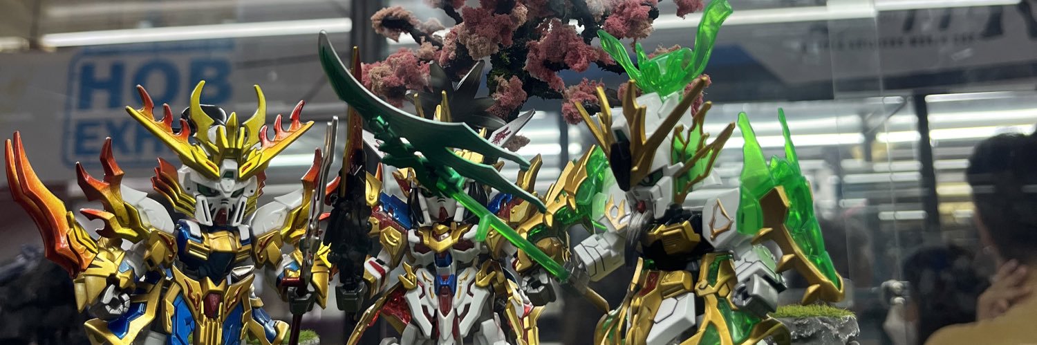 nandocoeg's profile banner image