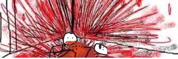 InkyBee_ Profile Banner