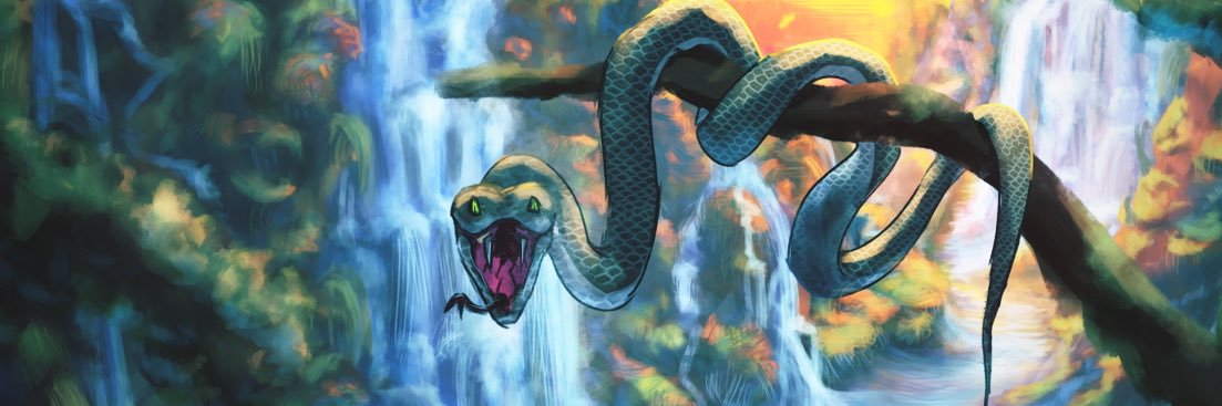 samosmond2's profile banner image