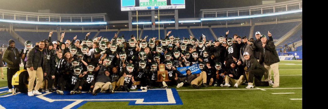 Joshua Bratcher banner