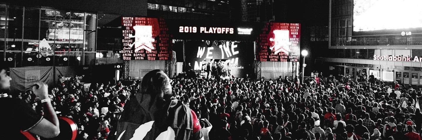 _mrgray's profile banner image