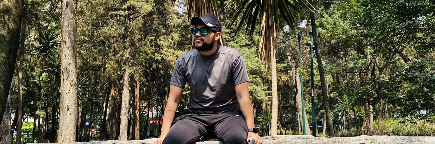 marbacvaca's profile banner image