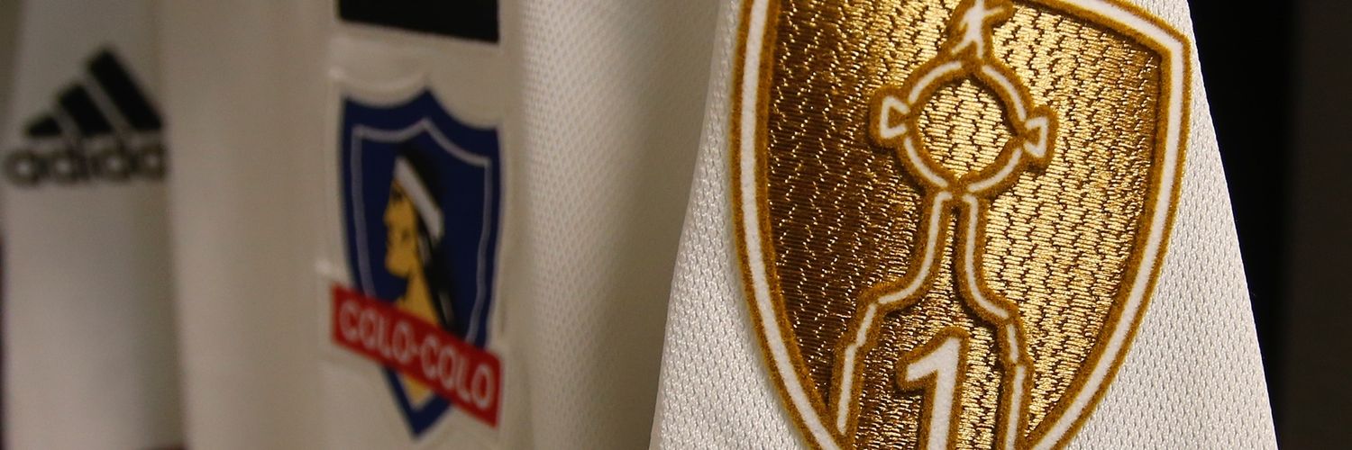 Gsuazo78's profile banner image