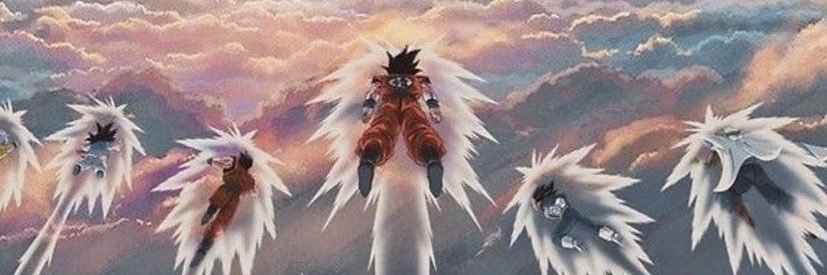 AhlanBoyz's profile banner image