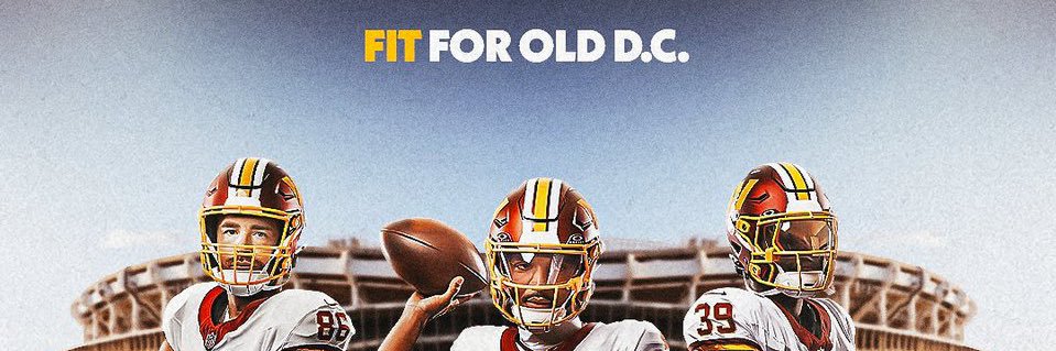 Commander Jayden banner