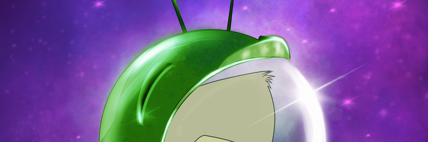 Sambit kumar pradhan banner