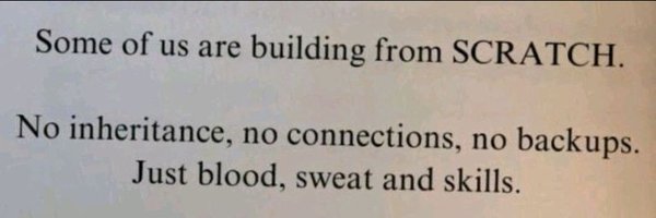 dev_ashutoshr Profile Banner