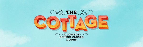 TheCottageBway Profile Banner