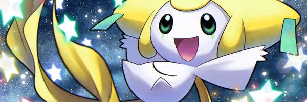 BetrayalGD Profile Banner