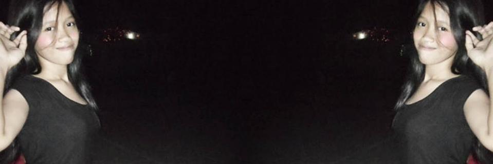 FrettyBanac's profile banner image
