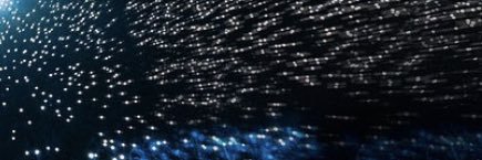 9000Tat's profile banner image
