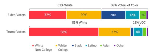 RandallSPQR Profile Banner