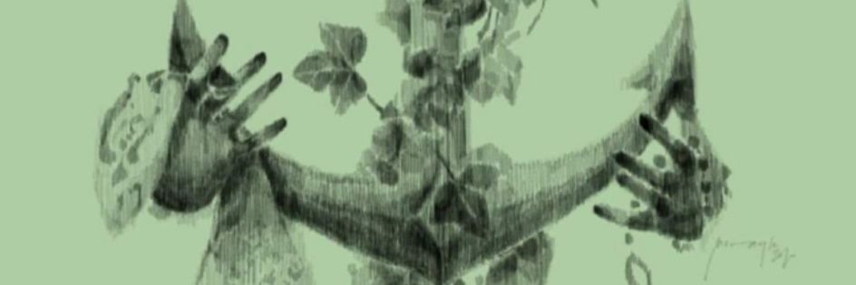 ERDEJEREZ's profile banner image