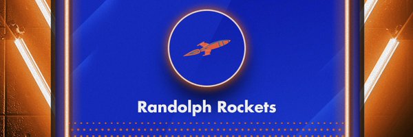 activities_rhs Profile Banner