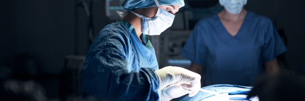 SurgeryFRCS Profile Banner