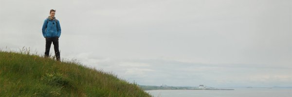 rifish Profile Banner