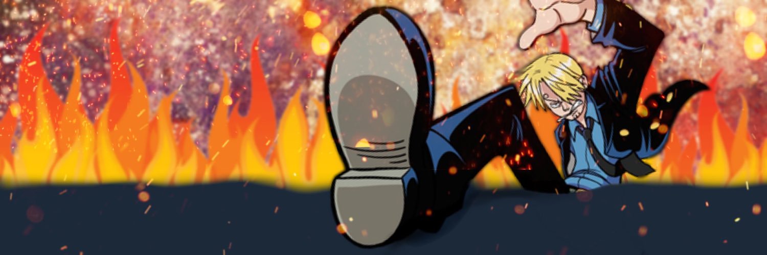 pm_guene's profile banner image