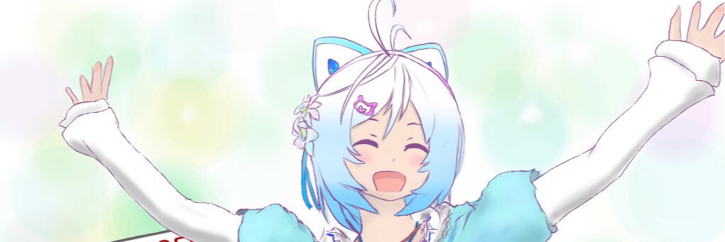 one_side_ball's profile banner image