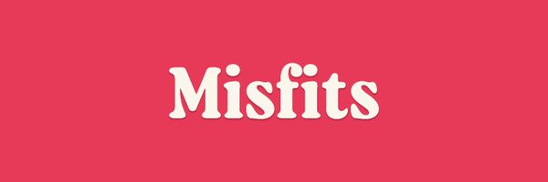 Misfits.sui Profile Banner