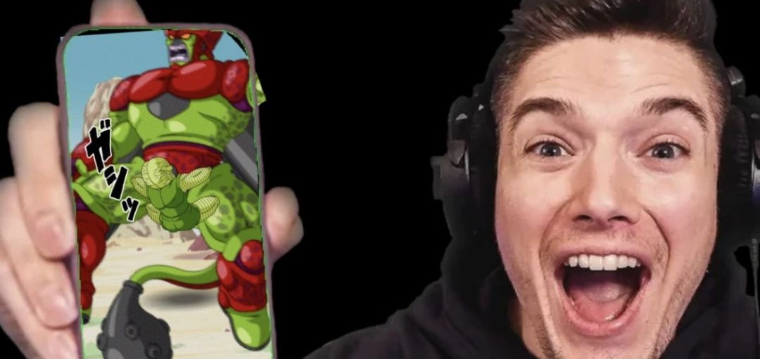 JasonSteel90_'s profile banner image