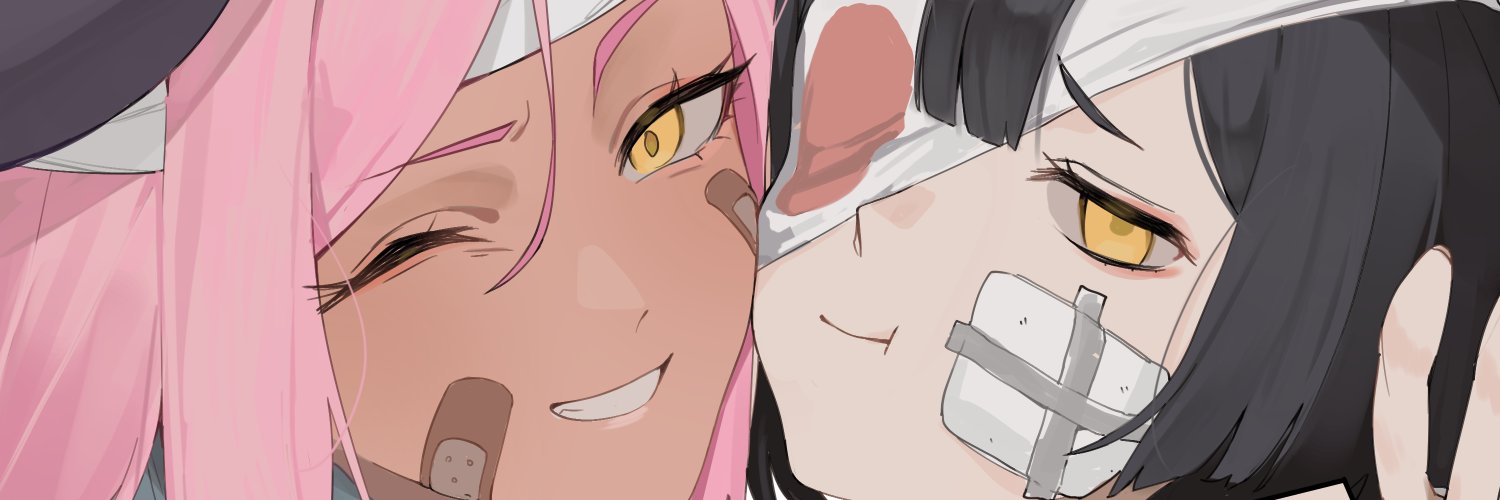 Kernel Hearts ✨JOIN THE PLAYTEST✨'s banner