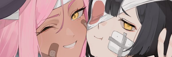 KernelHearts Profile Banner