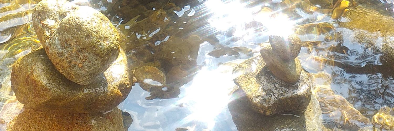 marinela9's profile banner image