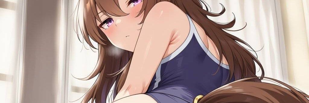 nkymダイスキ banner