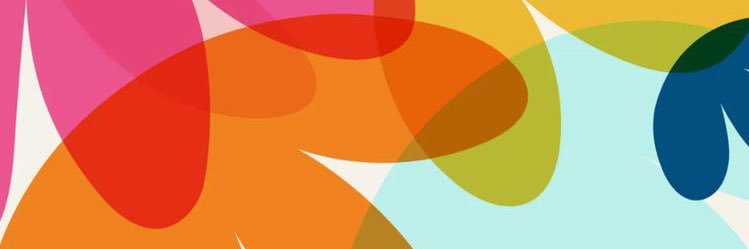 EDagsel's profile banner image