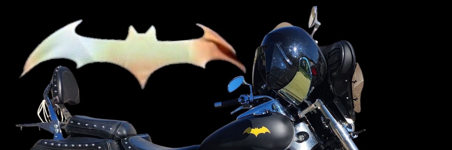 The_Batman's banner