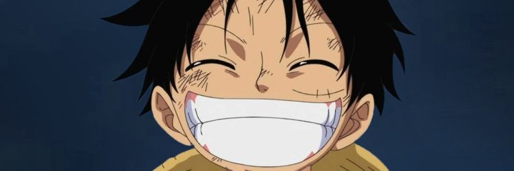 xiutusama's profile banner image