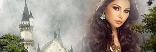 mahaomaro's profile banner image
