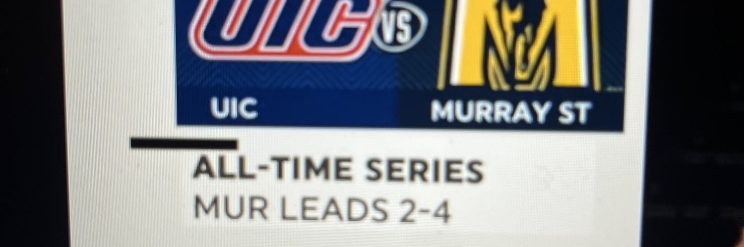 MVC Migos's banner