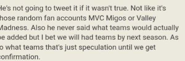MVCmigos Profile Banner