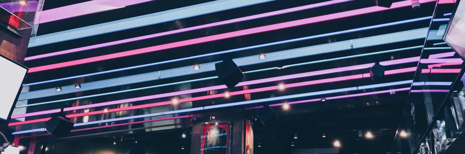 carolabelenn's profile banner image