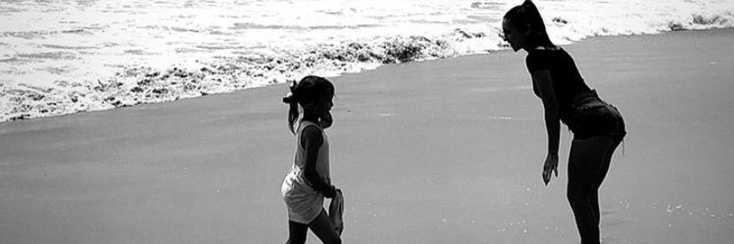 miabugg's profile banner image