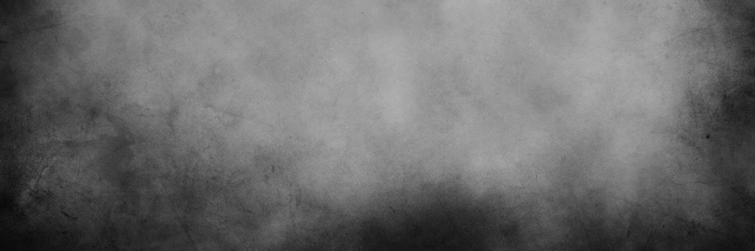 Upikid's profile banner image