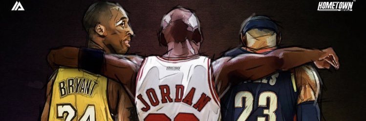 robbtown's profile banner image