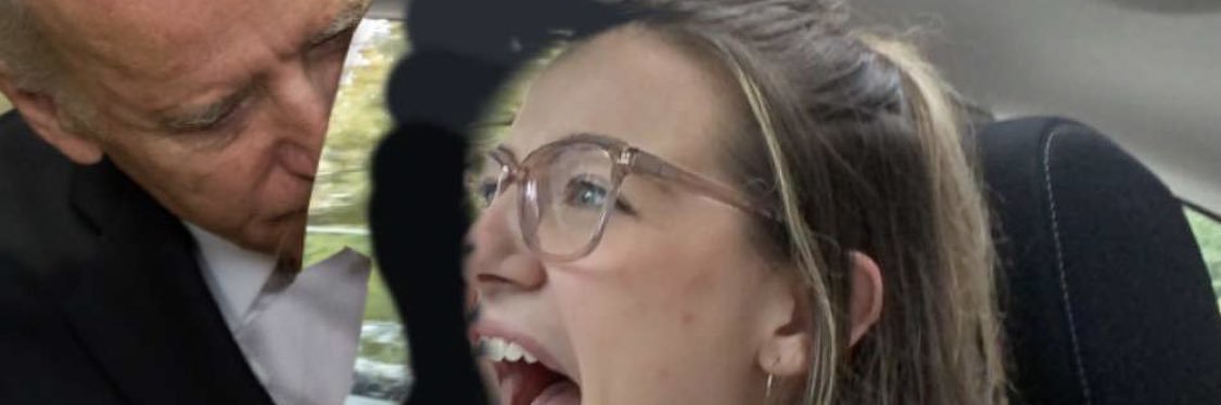 Spriceee's profile banner image
