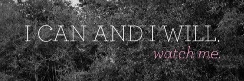 Lil’MsSunshine ✳️ 🌱🐬💜 banner