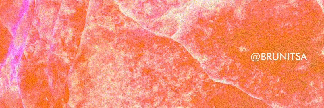 brunitsa_'s profile banner image