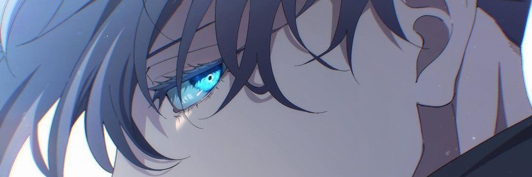AndreaBulding's profile banner image