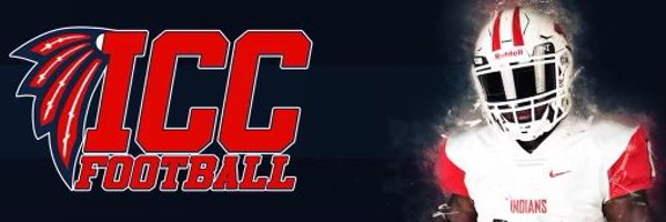 LetsGoICC_FB Profile Banner