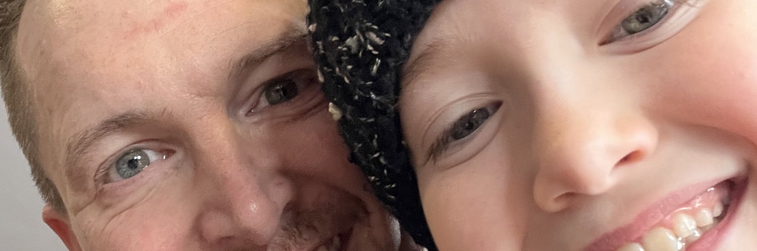 JustinRobison's profile banner image