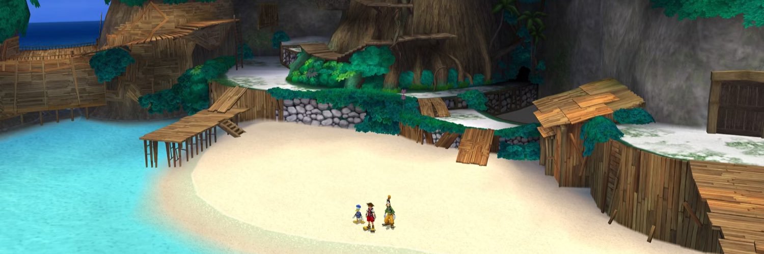 jeaigu's profile banner image