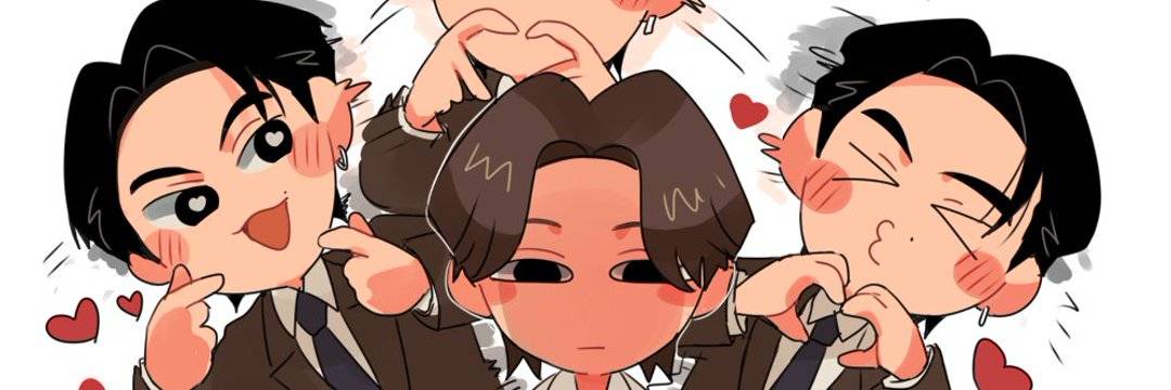 yiling_0's profile banner image