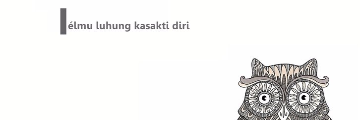 DamasPuseur's profile banner image