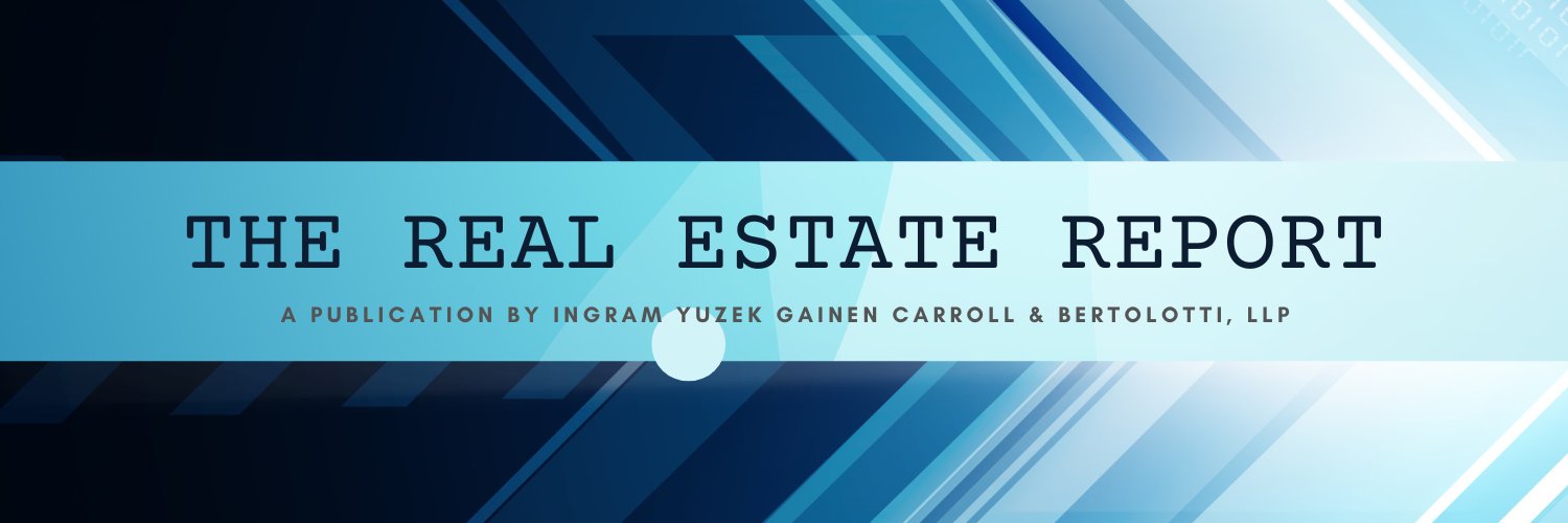 IngramREreport's profile banner image