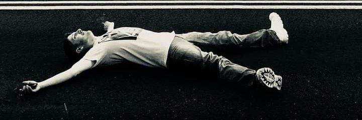 Retro_Brandon's profile banner image